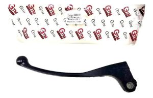 Leva De Embrague P/moto Yumbo Gs2. Gtm00110