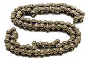 Cadena De Distribucion P/moto 110cc, 25h 84l. Gtm00511