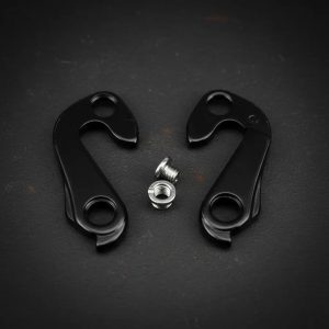 Fusible Trasero Trek Verve, Etc. P/bicicleta. M660019