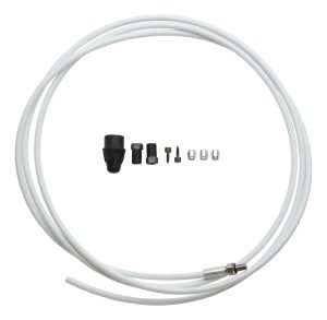Ducto Hidráulico Frenos Avid Elixir5/7/9/r/cr/cr Mag/xo 2000