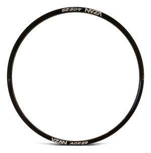 Llanta Mtb Ace 29 /32h Para Disco