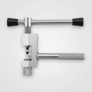 Llave Corta Cadena De Bicicleta P/cadena Shimano Hg/ug - 099