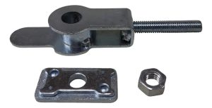 Tensor De Rueda Trasera P/ Moto C110.