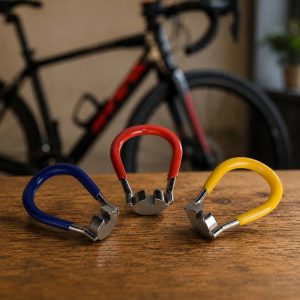 Llave Estira Rayos Tkx, P/ Bici - Cód: Kl-9726