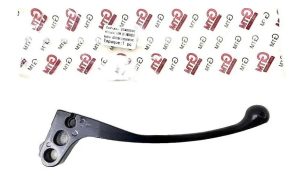 Leva Embrague P/moto Gs2/x3mii/skua/motard. Gtm00560