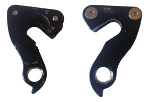 Fusible Para Cambio Trasero. Para Bici