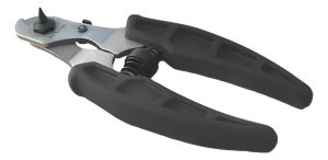 Herramienta Corta Cables Cambio/freno. Bici