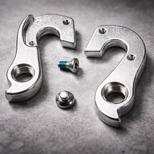 Fusible Tras. Varias - 068 - Para Bicicleta