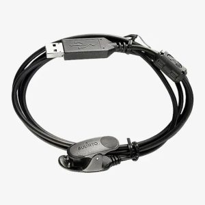 Cable Usb Para Reloj Suunto T6.