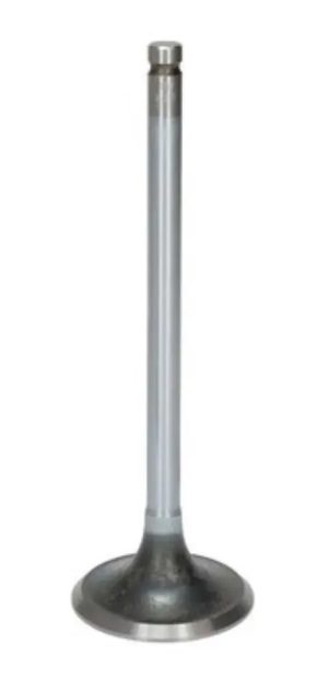 Valvula De Escape P/moto Today/titan99/xlr125 60782