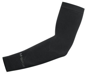 Par De Protectores De Frío P/brazos M-wave -talles S/m, 324