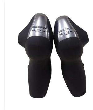 Par De Levas Shimano Ultegra 2x10 Velocidades, P/bici