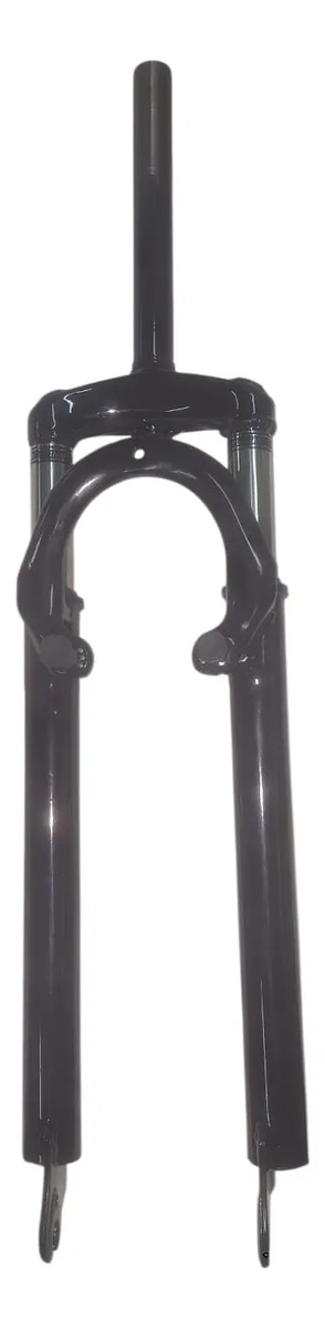 Horquilla 29 C/suspension, Rosca, P/v-brake, P/bici - 29sup