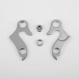 Fusible Tras. P/bicicleta Totem, S-pro,raleigh-otras M660003
