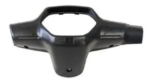 Carcasa Posterior De Tablero Px110/fair Gtm00520