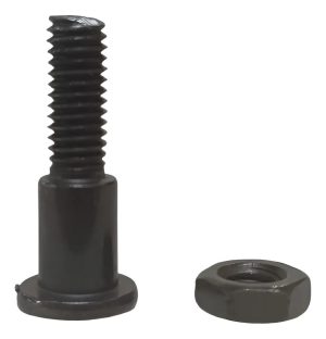 Tornillo Leva Embrague Gts/milestone/cg