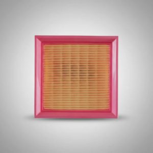 Filtro De Aire Gtm Xr 250 Tornado Pza 54316 1 Unid
