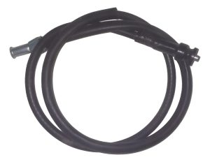 Cable Cuenta Kilometros 4 Tc. Moto 4tc825