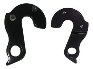 Fusible De Cambio Trasero Cannondale Original Kf096