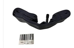 Camara Joy 18x1.75 V/gruesa 30mm Para Bici. Oferta!!