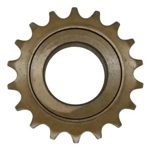 Piñon Para Bicicleta 20 Dientes - 805