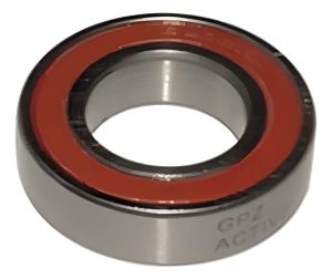 Ruleman Para Bicicleta 6806 2rs 42x30x7