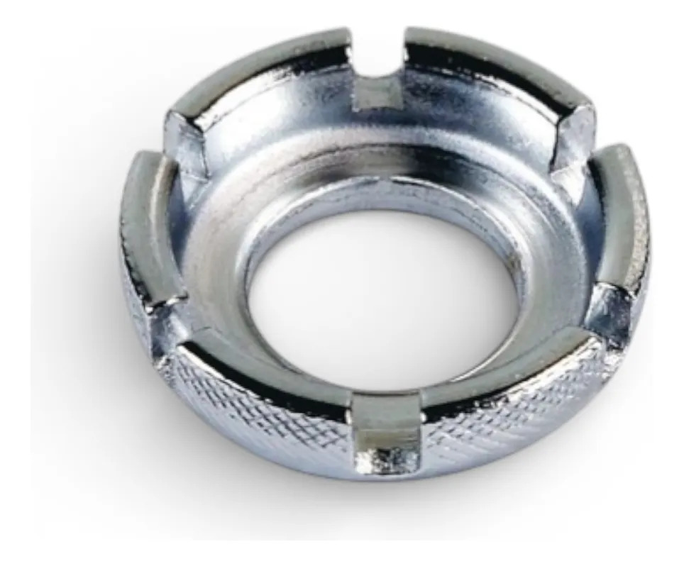 Llave Estira Rayos Icetoolz 10-15. Tw - Imagen 3