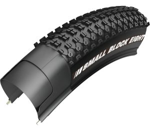 Cubierta Kenda Small Block Eight 29x1.75 Rig. 60tpi -132178-