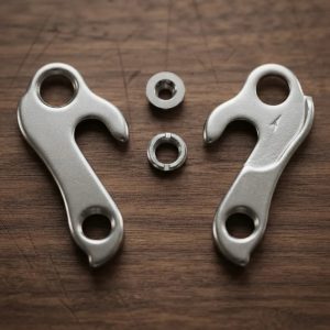 Fusible P/bici Entrada Tras 032 Raleigh,bianchi, Merida,etc