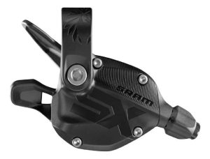 Shifter Sram Sx Eagle Trigger 1x12