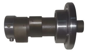 Arbol De Levas Dakar 125/150/200 Cc Gtm00162 - Para Moto