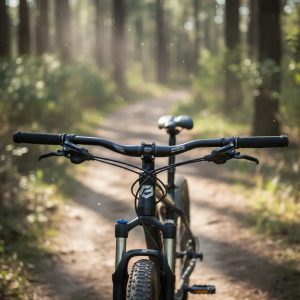 Manillar Primo Negro Mtb 720 Mm X 31.8 5° Aluminio