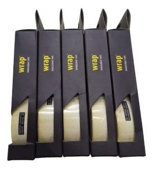 Cinta Velo P/manillar Bici, Liquidación Stock!! Estan Amaril