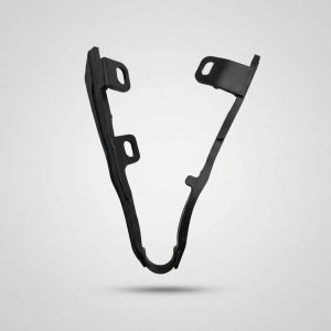 Goma Roce Cadena P/moto Xr 200. Gtm00712