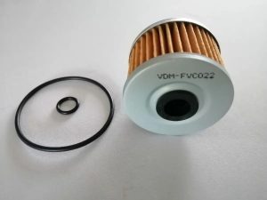 Filtro Aceite Xr 250 Tornado Xre 300/nx 400 Falcon/cbx 250