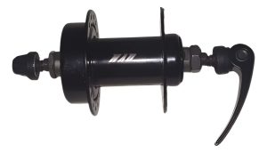 Maza Delantera Autocentrante P/bici 32h
