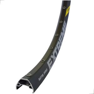 Vzan Extreme Pro 32 Furos