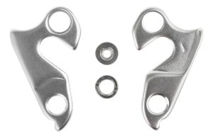 Fusible Trasero De Bicicleta. Focus, Apollo, Haro, Jamis