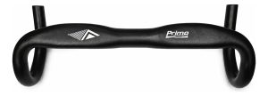 Manubrio Primo Aluminio Ruta 420 Mm. R178 P/bicicleta