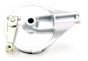 Tapa Maza P/patin Tras. Moto Gs2/speed S/patines. Gtm00851
