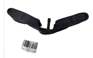 Camara Joy 24x1.95 V/gruesa 30mm Para Bici. Oferta!!