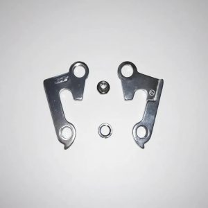 Fusible, Entrada Tras. 005 Gt, Aggressor Mod. Viejo Original