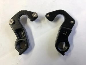 Fusible Trasero. Cannondale Y Otras. M660011