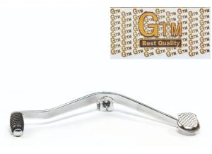 Pedal De Cambios Winner/classic Cg 125 - Gtm00052