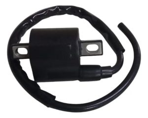 Bobina De Alta C110/px 110/wnr Cg-fair 110/gts/gs - 00069