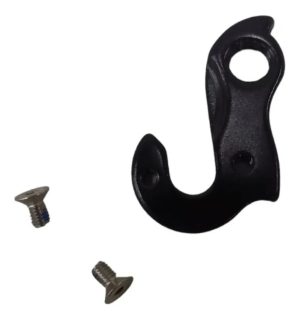 Fusible Trasero P/bici Gt Athid0207.