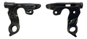 Fusible Cannondale Supersix Evo - Para Bicicleta 035