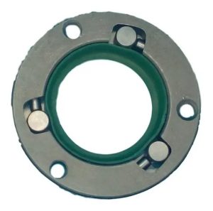 Embrague De Arranque Cg Para Moto - Gtm00197
