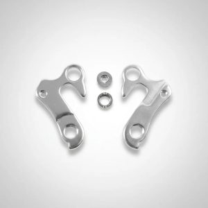 Fusible Trasero De Bicicleta. Giant, Kona, Bianchi, Colnago