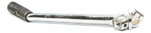 Pedal De Arranque Wnr/classic Cg 125cc. - Gtm00046